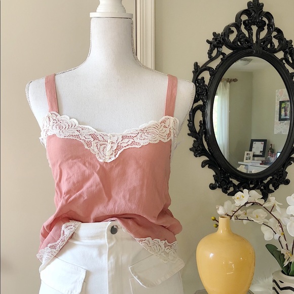 🚫SOLD🚫 - Picture 2 of 3